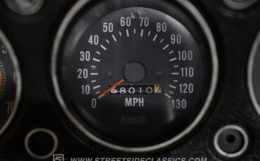 Chevrolet-Chevelle-1972-Red-Black-49