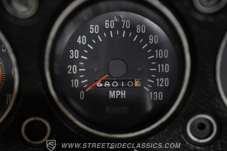 Chevrolet-Chevelle-1972-Red-Black-49