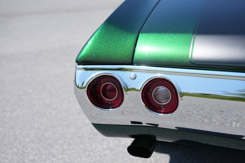 Chevrolet-Chevelle-1972-Tigerampx27s-Eye-Black-1