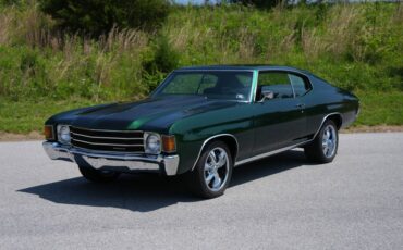 Chevrolet-Chevelle-1972-Tigerampx27s-Eye-Black-16