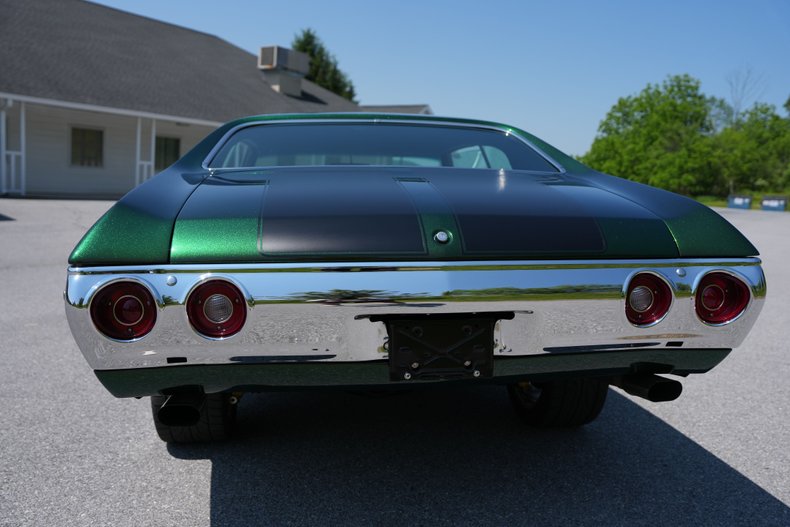 Chevrolet-Chevelle-1972-Tigerampx27s-Eye-Black-2