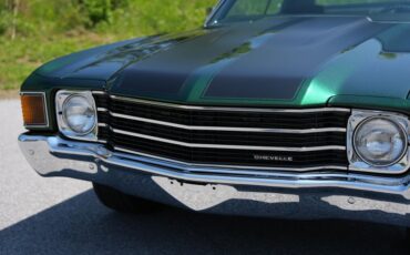 Chevrolet-Chevelle-1972-Tigerampx27s-Eye-Black-20