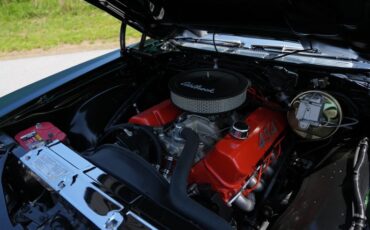 Chevrolet-Chevelle-1972-Tigerampx27s-Eye-Black-22