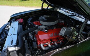 Chevrolet-Chevelle-1972-Tigerampx27s-Eye-Black-23