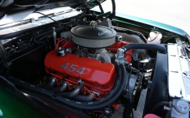 Chevrolet-Chevelle-1972-Tigerampx27s-Eye-Black-25