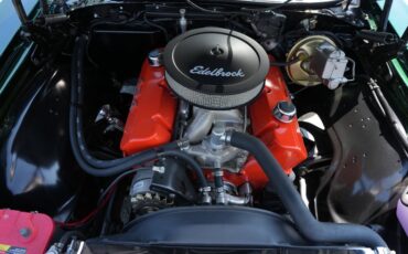 Chevrolet-Chevelle-1972-Tigerampx27s-Eye-Black-26