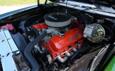 Chevrolet-Chevelle-1972-Tigerampx27s-Eye-Black-27