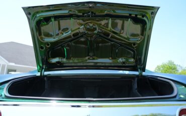 Chevrolet-Chevelle-1972-Tigerampx27s-Eye-Black-30