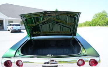 Chevrolet-Chevelle-1972-Tigerampx27s-Eye-Black-31