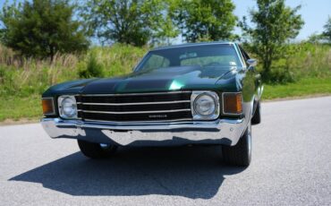 Chevrolet-Chevelle-1972-Tigerampx27s-Eye-Black-32