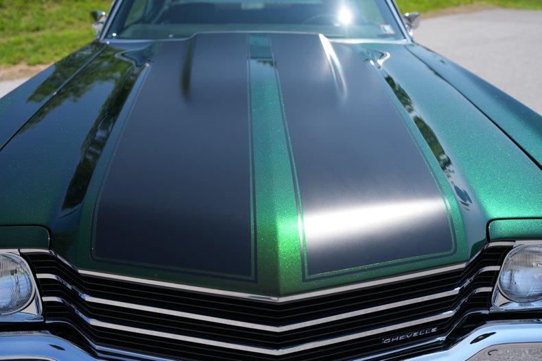 Chevrolet-Chevelle-1972-Tigerampx27s-Eye-Black-33