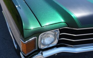 Chevrolet-Chevelle-1972-Tigerampx27s-Eye-Black-35