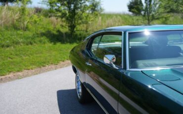 Chevrolet-Chevelle-1972-Tigerampx27s-Eye-Black-37