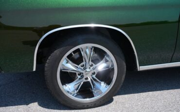 Chevrolet-Chevelle-1972-Tigerampx27s-Eye-Black-39