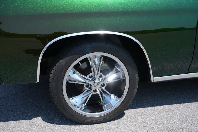 Chevrolet-Chevelle-1972-Tigerampx27s-Eye-Black-39