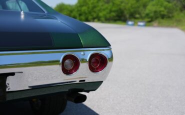 Chevrolet-Chevelle-1972-Tigerampx27s-Eye-Black-4