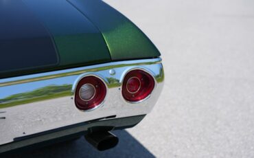 Chevrolet-Chevelle-1972-Tigerampx27s-Eye-Black-42