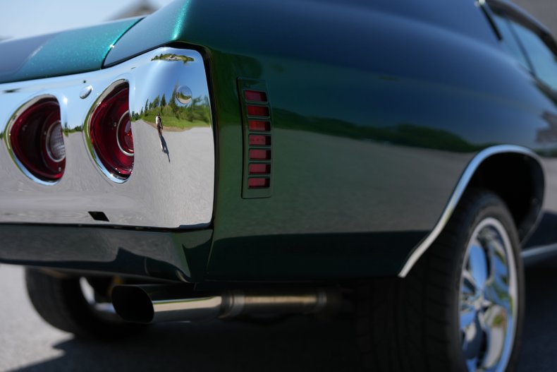 Chevrolet-Chevelle-1972-Tigerampx27s-Eye-Black-43