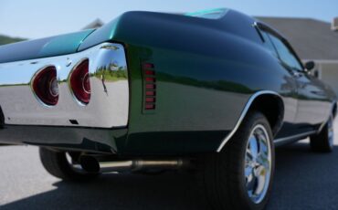 Chevrolet-Chevelle-1972-Tigerampx27s-Eye-Black-44