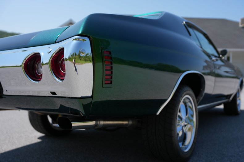 Chevrolet-Chevelle-1972-Tigerampx27s-Eye-Black-44