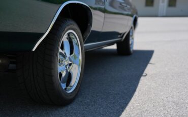 Chevrolet-Chevelle-1972-Tigerampx27s-Eye-Black-45