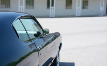 Chevrolet-Chevelle-1972-Tigerampx27s-Eye-Black-46