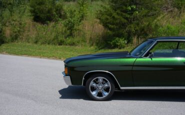 Chevrolet-Chevelle-1972-Tigerampx27s-Eye-Black-47
