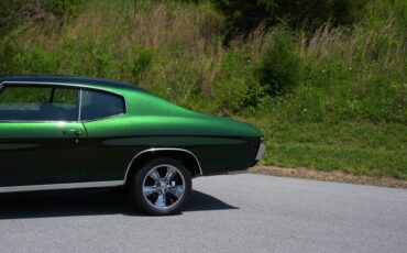 Chevrolet-Chevelle-1972-Tigerampx27s-Eye-Black-49