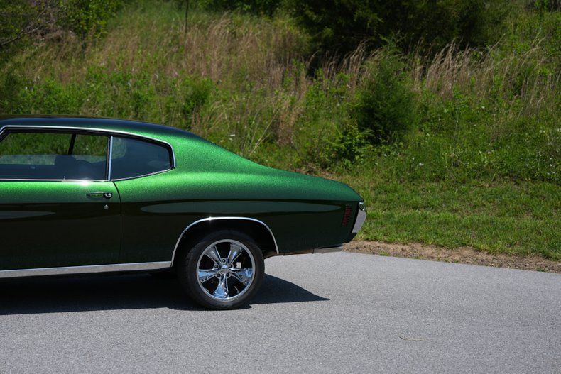 Chevrolet-Chevelle-1972-Tigerampx27s-Eye-Black-49