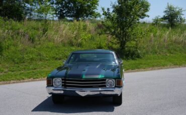 Chevrolet-Chevelle-1972-Tigerampx27s-Eye-Black-7