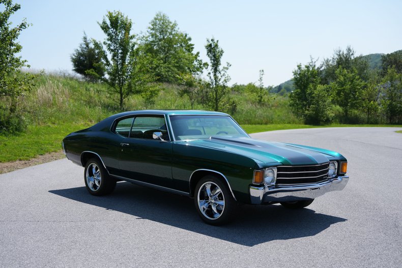 Chevrolet-Chevelle-1972-Tigerampx27s-Eye-Black-8