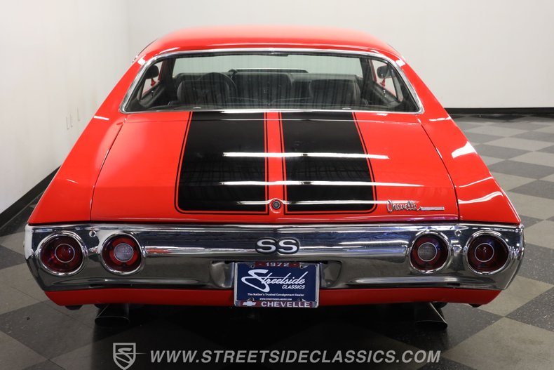 Chevrolet-Chevelle-1972-Torch-Red-Black-12