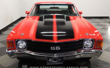 Chevrolet-Chevelle-1972-Torch-Red-Black-20