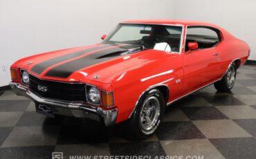 Chevrolet-Chevelle-1972-Torch-Red-Black-22