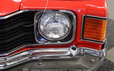 Chevrolet-Chevelle-1972-Torch-Red-Black-23