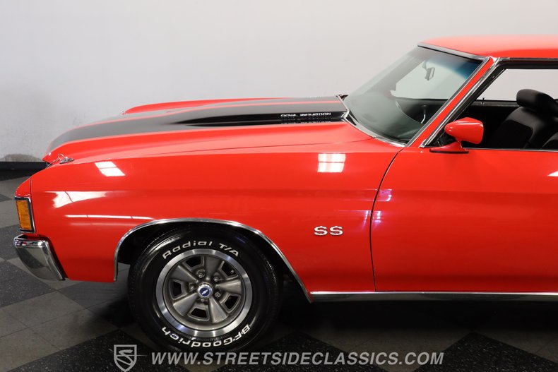 Chevrolet-Chevelle-1972-Torch-Red-Black-24