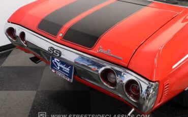 Chevrolet-Chevelle-1972-Torch-Red-Black-26