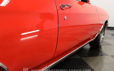 Chevrolet-Chevelle-1972-Torch-Red-Black-28