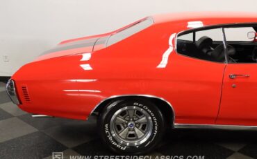 Chevrolet-Chevelle-1972-Torch-Red-Black-29