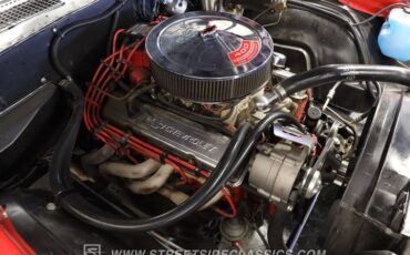 Chevrolet-Chevelle-1972-Torch-Red-Black-33