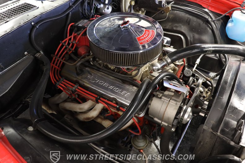 Chevrolet-Chevelle-1972-Torch-Red-Black-33