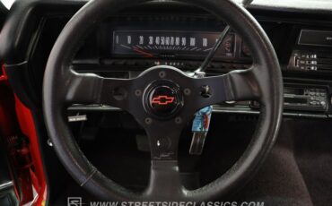 Chevrolet-Chevelle-1972-Torch-Red-Black-37