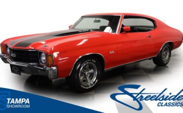 Chevrolet-Chevelle-1972-Torch-Red-Black