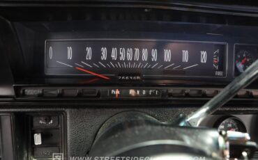 Chevrolet-Chevelle-1972-Torch-Red-Black-38