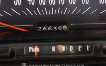 Chevrolet-Chevelle-1972-Torch-Red-Black-39