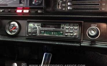 Chevrolet-Chevelle-1972-Torch-Red-Black-40