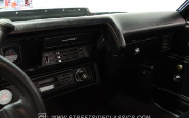 Chevrolet-Chevelle-1972-Torch-Red-Black-41