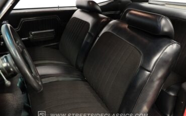 Chevrolet-Chevelle-1972-Torch-Red-Black-42