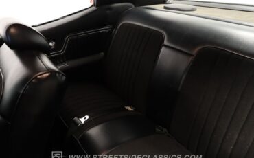 Chevrolet-Chevelle-1972-Torch-Red-Black-43