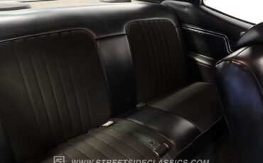 Chevrolet-Chevelle-1972-Torch-Red-Black-44